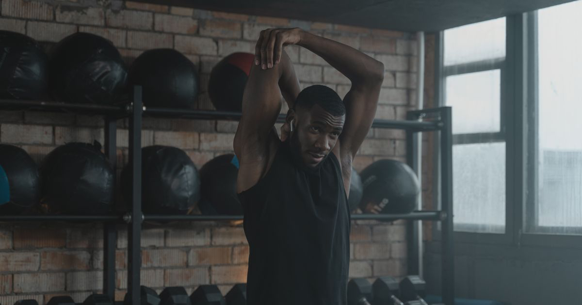 Which Muscles Benefit From Stretch-Mediated Hypertrophy?