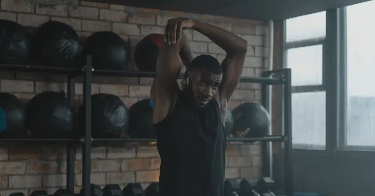 Which Muscles Benefit From Stretch-Mediated Hypertrophy? Ranked