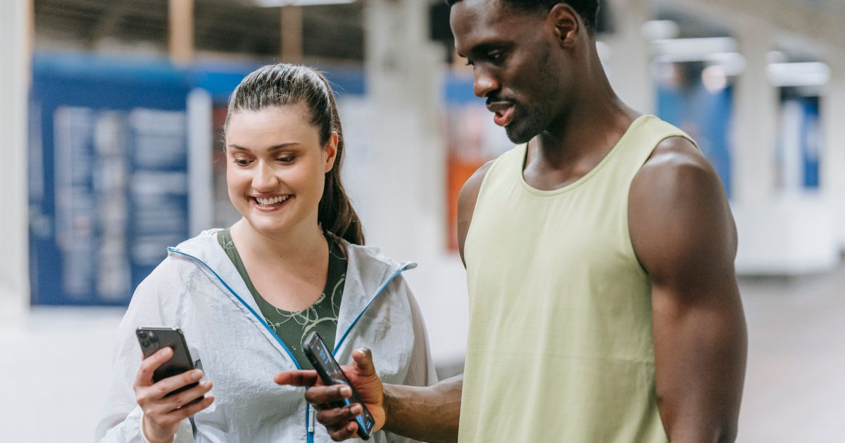 7 Best Workout Apps Without a Subscription in 2026 (Ranked & Compared)